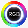 RGB mode