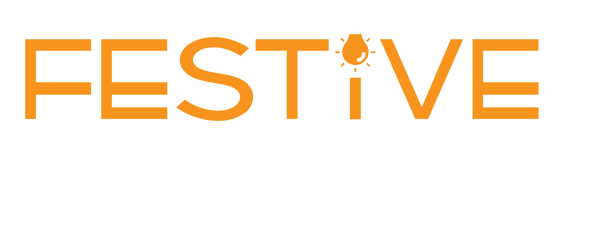Festive Lighting Pros Logo