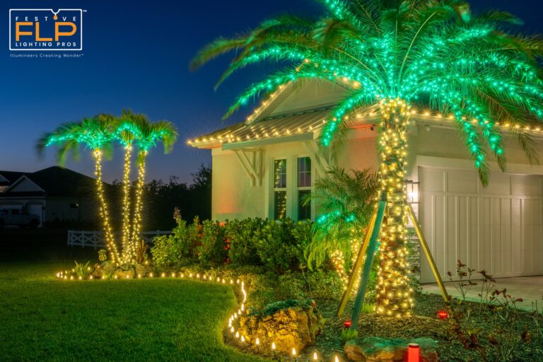 christmas-lights-on-palm-treees