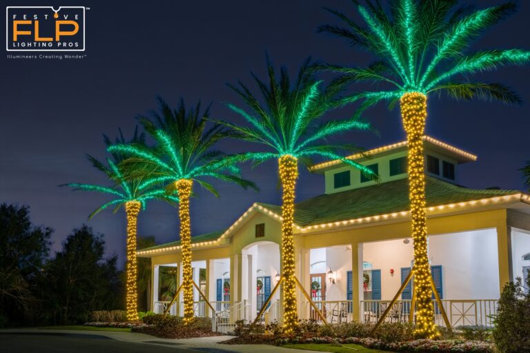 commercial-building-decorated-for-christmas