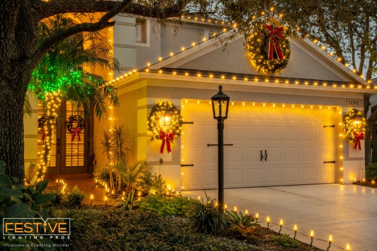 cozy-home-decorated-with-christmas-lights