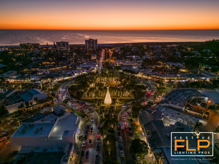 florida-town-center-lit-up-for-holidays