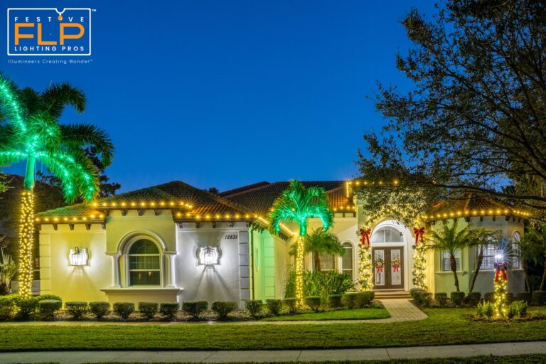 holiday-lights-decorated-residential-home