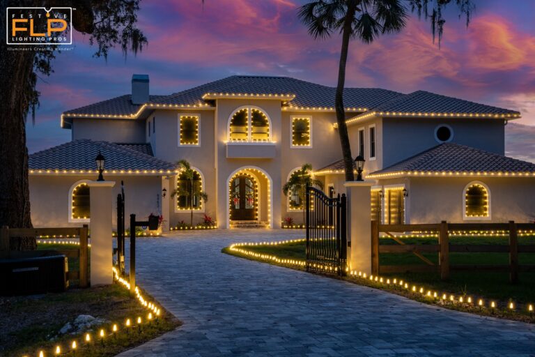 house-beautifully-lit-up-for-christmas