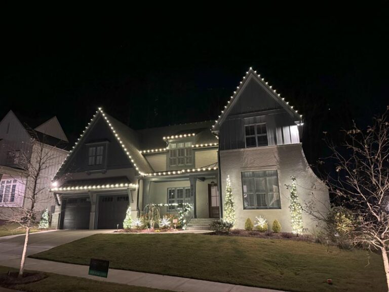 Holiday House 5