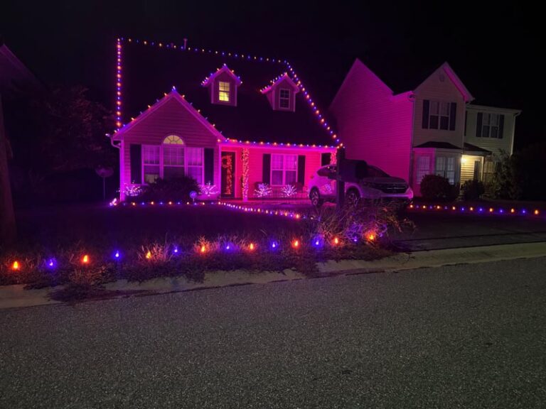 katherine house pic 2