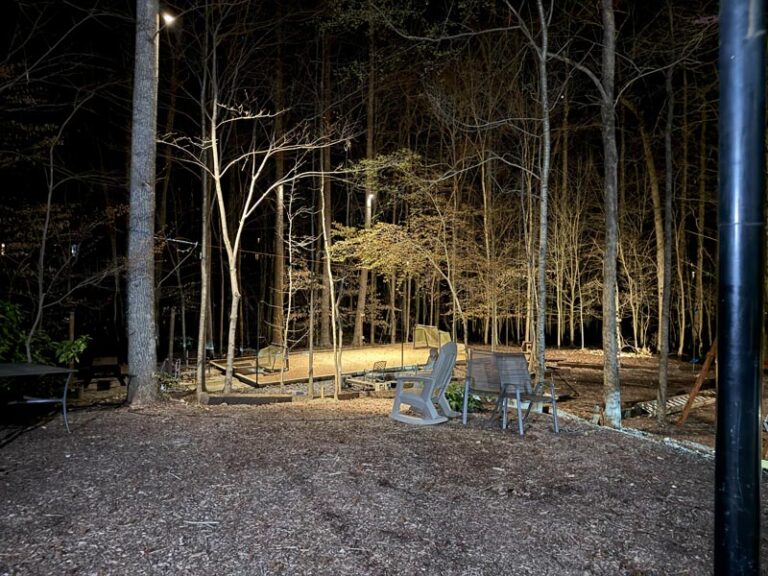 landscape lighting 3