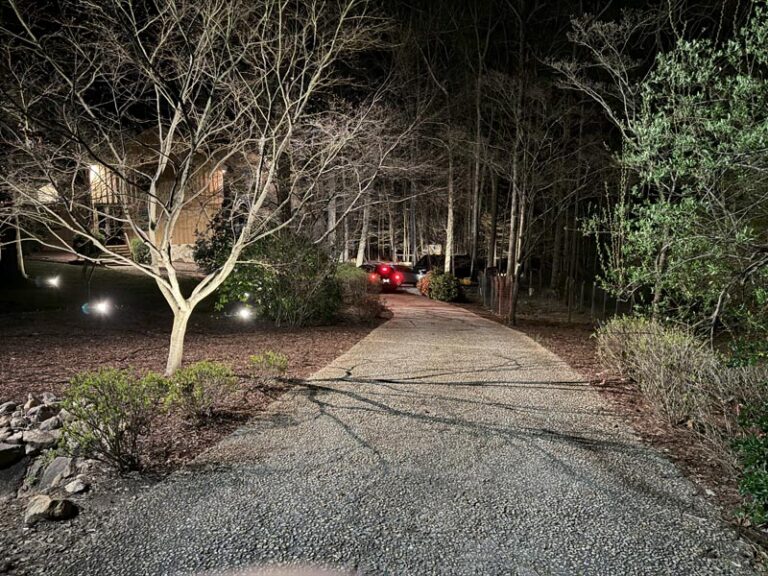 landscape lighting 4